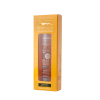 Byphasse Sérum Capillaire Sublim Protect Cheveux Secs Ternes et Abimés 50 ml