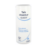 Gilbert Talc Douceur 100 g