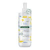Klorane BÉBÉ Eau Fraîche Parfumée au Calendula 500 ml