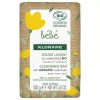 Klorane Bébé Savon Surgras Doux 100 g