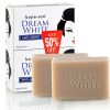 Kojie San Savon Éclat Anti Age Dream White 2 x 135 g