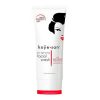 Kojie San Nettoyant Moussant Éclaircissant pour le Visage 100 ml