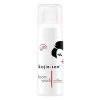 Kojie San Nettoyant Moussant Éclaircissant pour le Visage 150 ml