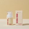 Ksecret Crème Hydratant Seoul 1988 Liposome Rétinien 1 % + Riz fermenté 50 ml
