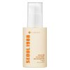 Ksecret Seoul 1988 Glow Sérum Illuminatrice : Niacinamide 15% + Yuja 30 ml