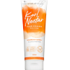 Les Secrets de Loly Kurl Nectar Leave-in – 250ml