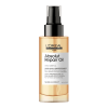 L'Oreal Professionnel Absolut Repair Huile 10-en 1 Multi-Bénéfices 90 ml: Huile Reparateur 10 en 1 pour tous type de cheveux