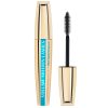 L'Oréal Paris Mascara Cils Volume Million Waterproof Noir 9.4 ml