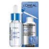 L’Oréal Sérum Anti Âge Collagène Experte Triple Action Rapide 30 ml