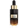 L'Oréal Paris Sérum Anti-Age Midnight Rennaissance Cellulaire 30ml