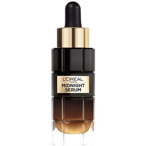 L'Oréal Paris Sérum Anti-Age Midnight Rennaissance Cellulaire 30ml
