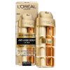 L'Oréal Age Perfect Sérum Anti-Âge Le Duo Fermeté Instantanée Anti-Rides et Éclat 30 ml