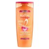 L’Oréal Paris Shampoing Dream Length Anti-Casse Cheveux 400 ml