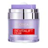 L'Oréal Revitalift Filler Soin Visage Gel Crème Repulpant Acide Hyaluronique 50 ml