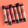 L.A Girl Blush Lèvres et Joues Soft Matte Cream Blush 8 ml