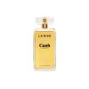 La Rive Cash Woman Eau de Parfum 90 ml