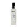 La Rive Diamond Star Brume Corporelle Illuminatrice 200ml