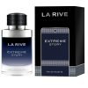 La Rive Extreme story Eau de Toilette Homme 75 ml