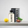 La Rive Grey Point Eau de Toilette Homme 90 ml