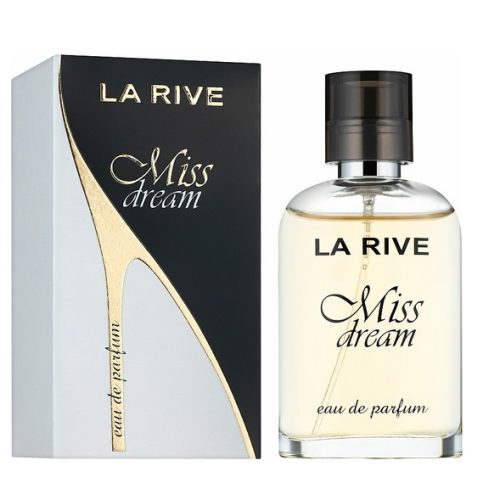 La Rive Miss Dream Eau de Parfum 30ml