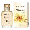 La Rive Eau de Parfum Vanilla Touch 30 ml