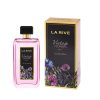 La Rive Vintage Flowers Eau de Parfum pour Femme 90ml