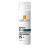 La Roche-Posay ANTHELIOS OIL CORRECT – SPF50+ Crème Solaire Quotidienne Photocorrection Matifiante 50ml