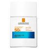 La Roche Posay Anthelios UV Air Fluide Invisible SPF50+ Hydratant et Matifiant 40 ml