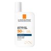 La Roche Posay Anthelios UVmune 400 Fluide KA Protection Cellulaire SPF50+ 50 ml