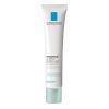 La Roche Posay Crème Hydraphase HA UV SPF25 Légère 40ml