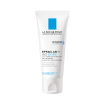 La Roche Posay EFFACLAR H ISO-BIOME Soin Réparateur Apaisant Anti-Marques Hydratant Longue Durée Peaux Acnéiques 40 ml