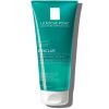 La Roche Posay Effaclar Gel Purifiant Micro-Peeling 200ml