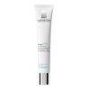 La Roche Posay Hyalu B5 Soin Anti Rides Réparateur Repulpant 40ml