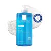 La Roche Posay Lipikar Gel Lavant Apaisant Peau Sensible 1 litre