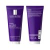 La Roche Posay Mela B3 Soin Corporel Anti Taches Et Unifiant au Melasyl 200ml