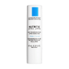 La Roche-Posay – Nutritic soin transformation lèvres desséchées 4.7 ml