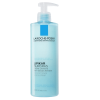 La Roche-Posay Lipikar Surgras Crème Lavante Anti-Dessèchement 400 ml