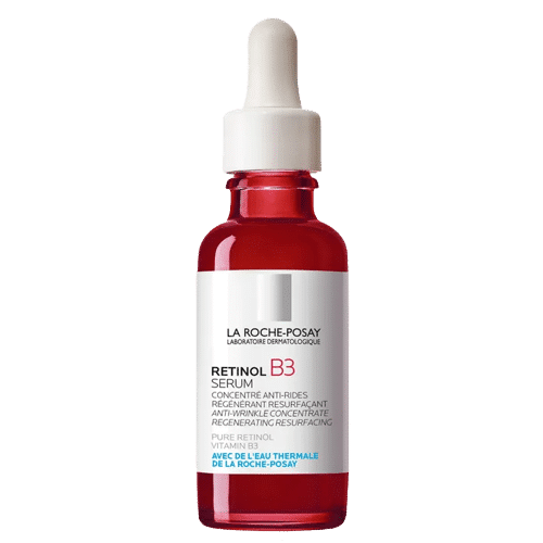 La Roche-Posay RETINOL B3 Sérum Concentré Anti-Rides 30 ml