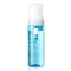 La Roche Posay Toleriane Mousse d'Eau Micellaire Nettoyante Peaux Sensibles 150 ml