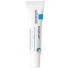La Roche Posay Cicaplast lèvres Baume Barrière Réparateur 7.5 ml