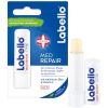 Labello Soin des Lèvres Spf15 Med Repair 24H 4.8 g