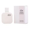 LACOSTE L.12.12 Rose Eau de Parfum Femme 50 ml