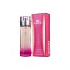Lacoste Touch of Pink Eau de Toilette pour Femme 90 ml