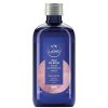 Laino – Eau florale de rose 250ml