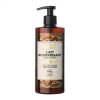 MKL Lait nourrissant Olive et Argan 400ML