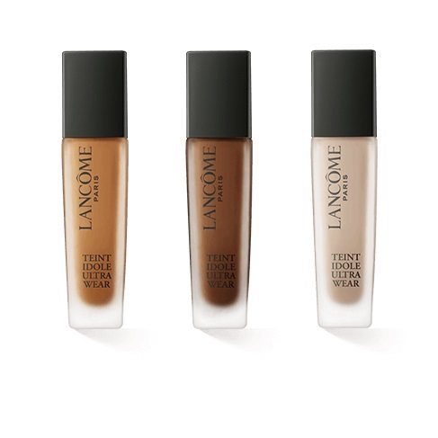 Lancome Fond De Teint Spf35 Tenue 24h Fini Mat Naturel 30 ml