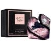 Lancôme La Nuit Trésor Eau de Parfum pour femme 30 ml