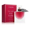 Lancôme La Vie Est Belle L'Elixir Eau de Parfum rechargeable pour femme 30ml