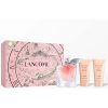 Lancome Coffret La Vie Est Belle La vie est Belle EDP 30 ml+Gel douche La vie est Belle 50 ml+ BL 50 ml