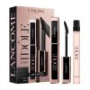 Lancôme Lash Idôle Mascara Idôle 10 ml